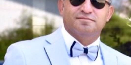 YÖNETİM KURULU BAŞKANIMIZ SN. AYKUT GEZMİŞ’İN YENİ YIL MESAJI